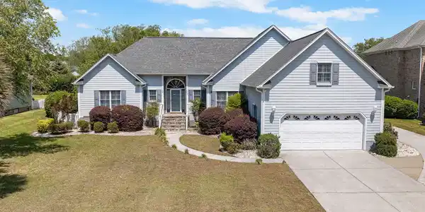 102 Lookout Ridge