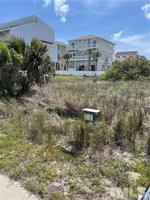 184 E Second Street
