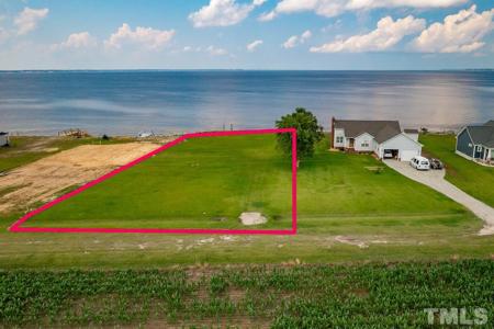 637 Shadyview Beach Road