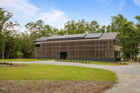 4725 Creeks Junction Road