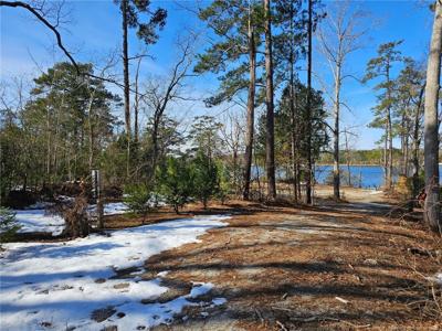 110 Caraway Court