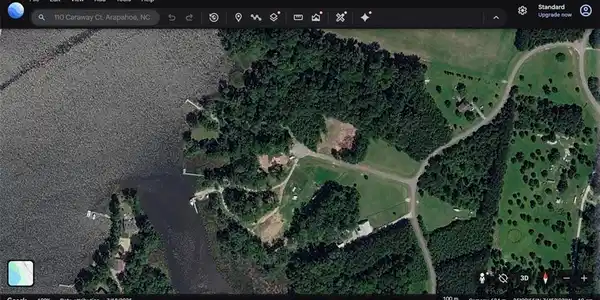 Image 3: Photo 3