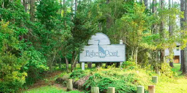 191 Thurman Road