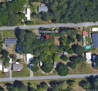 673 Gervais Street SE
