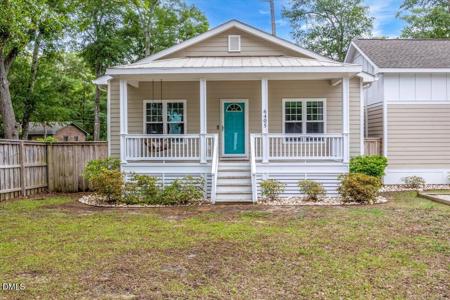 6405 Live Oak Avenue SW