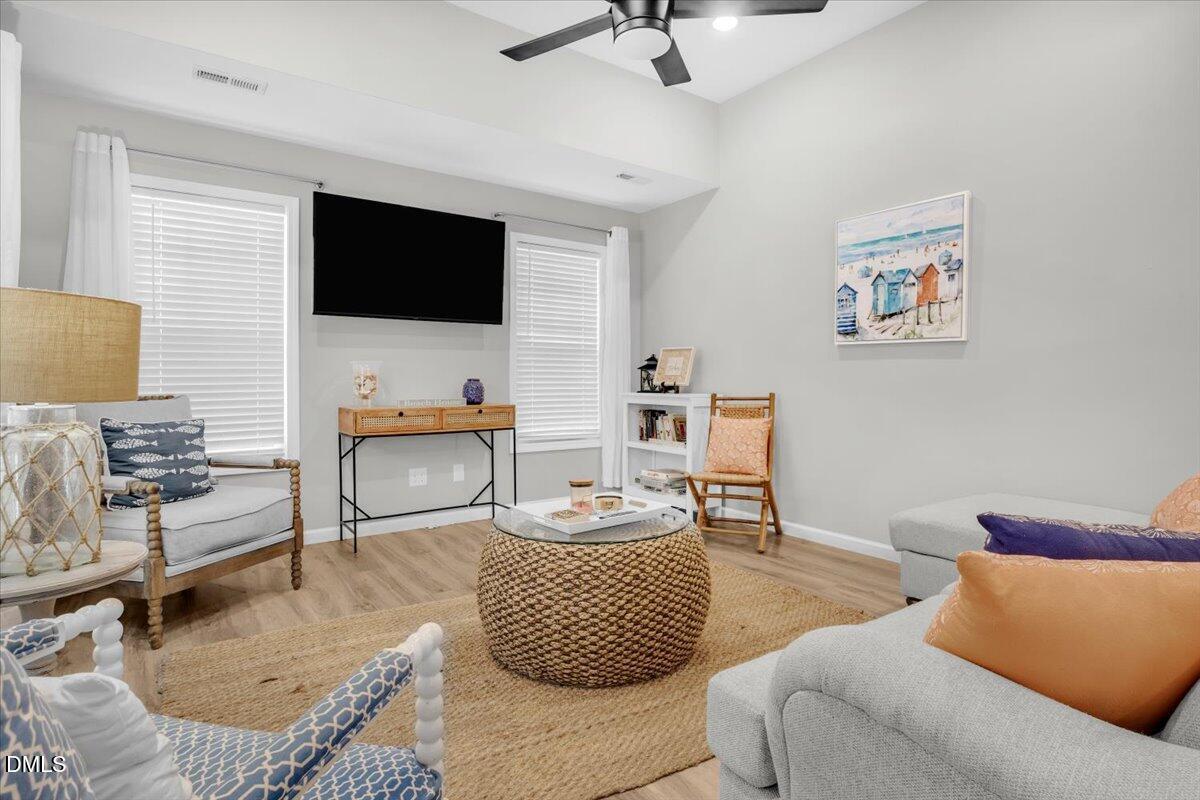 Image 2: Family Room