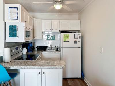 2224 New River Inlet Road