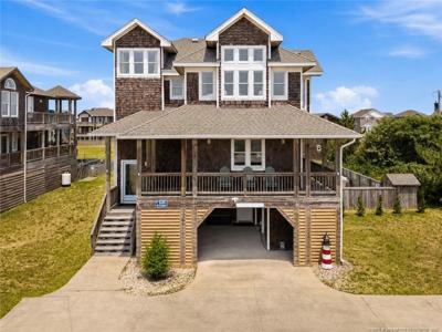 4313 S Croatan Highway