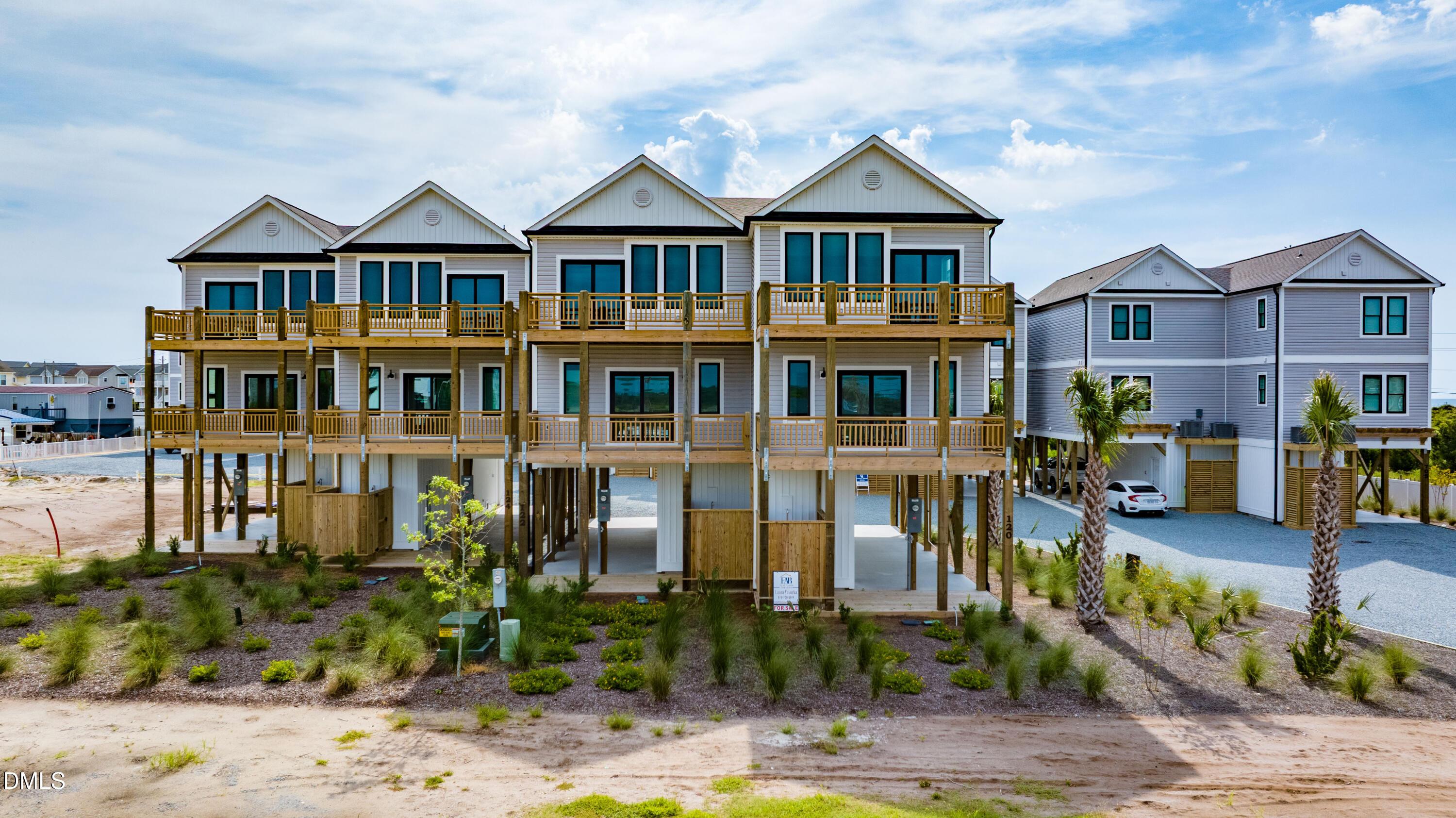 Image 1: DJI_20250826100818_0515_D-HDR