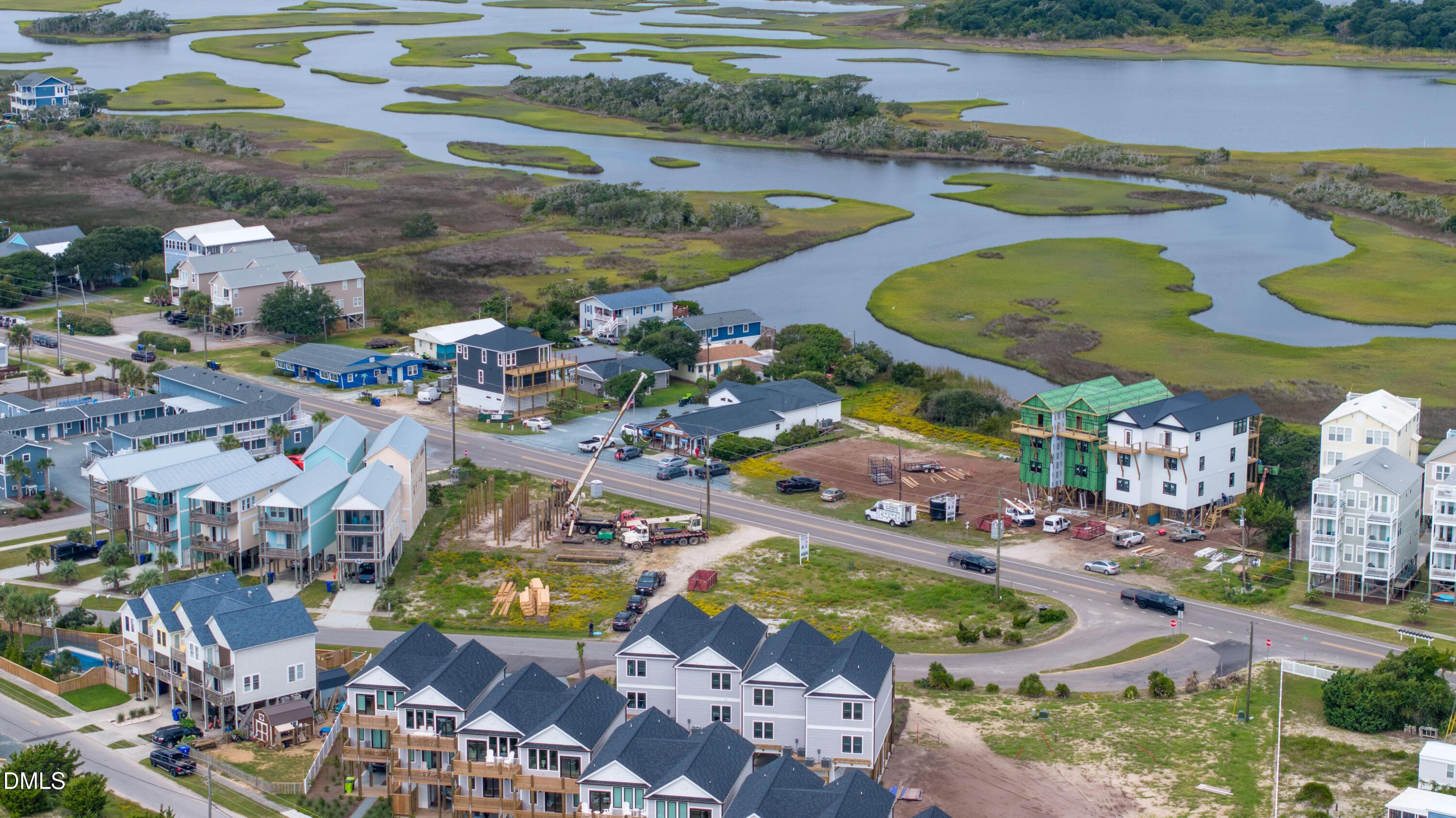 Image 3: DJI_20250826103402_0705_D-HDR