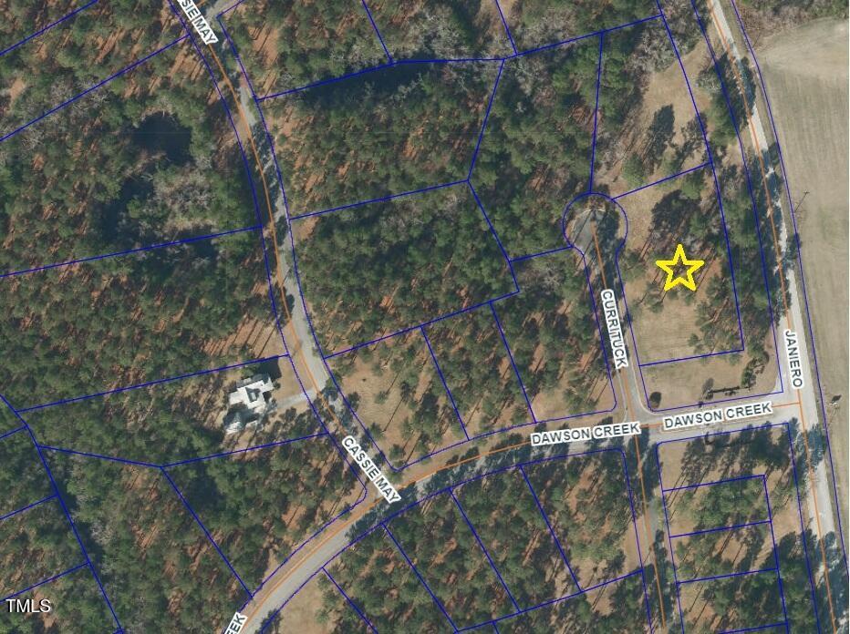 Image 1: 40 Currituck