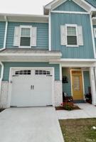 264 Great Egret Way