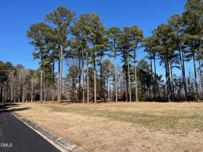 23 Baldhead Island Court S