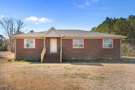5531 Lowland Road
