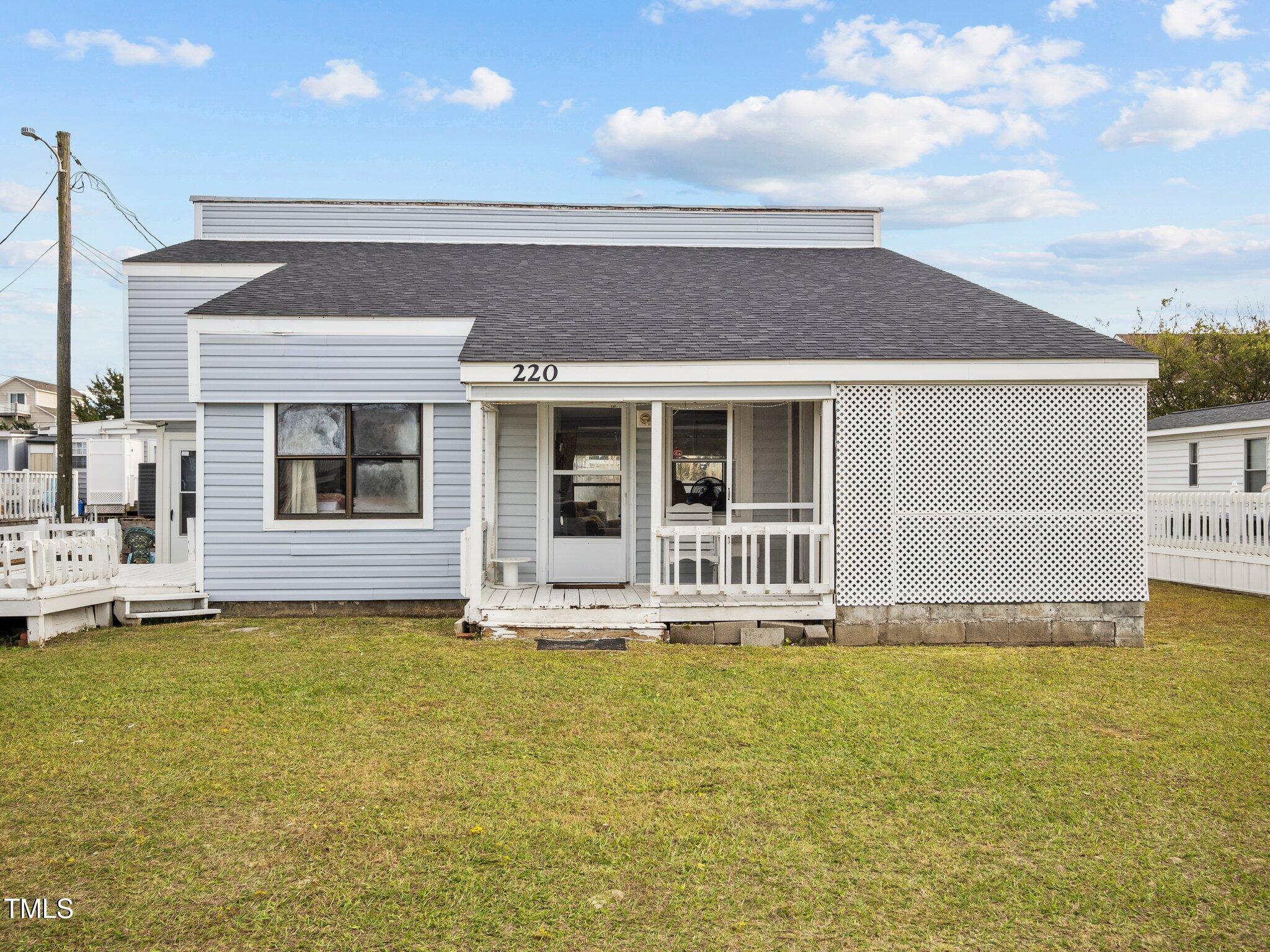 Image 4: 4-web-or-mls-01