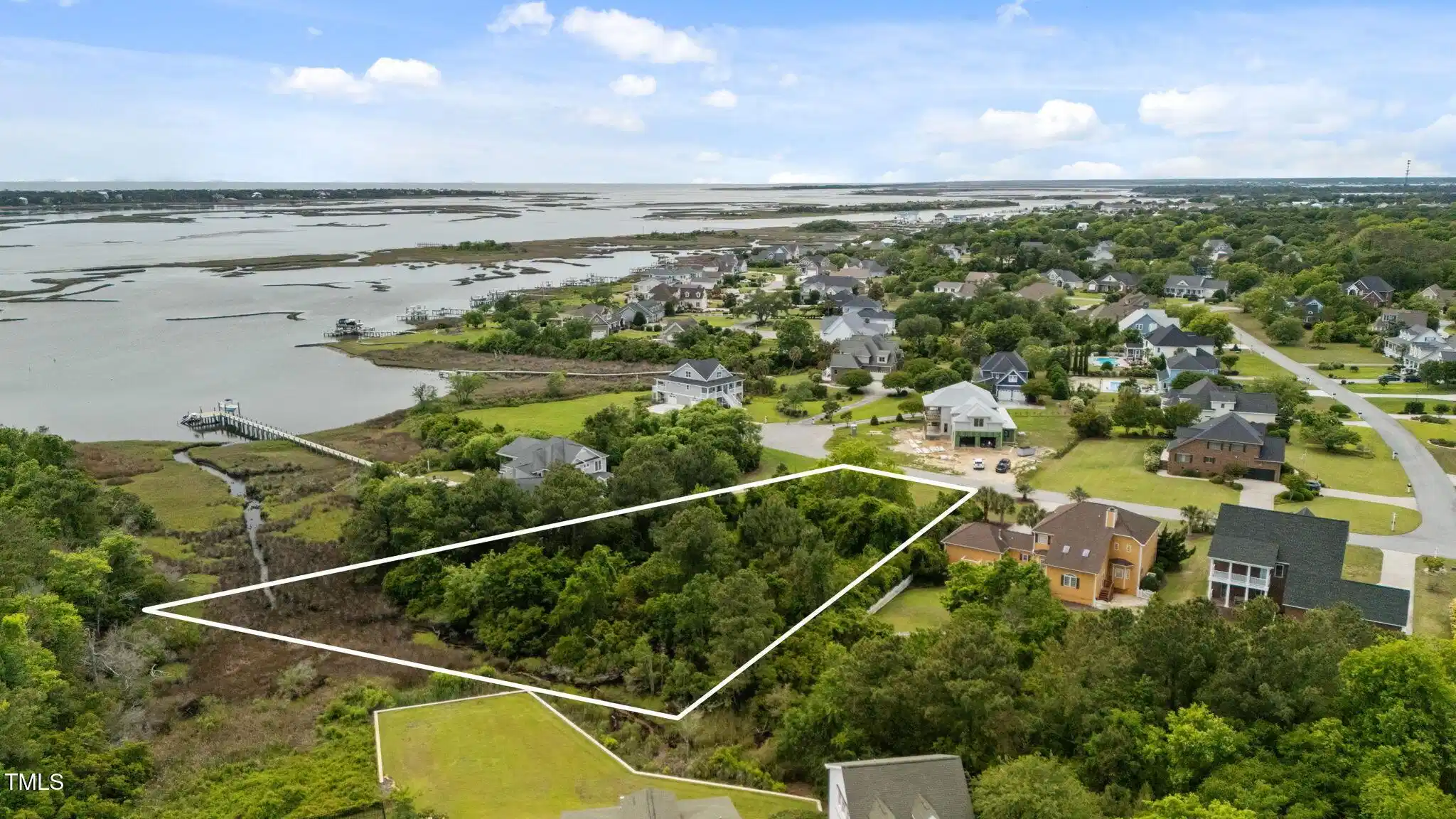 Image 1: 26-web-or-mls-Marked