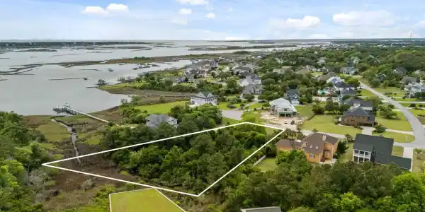 121 Fawn Creek Court