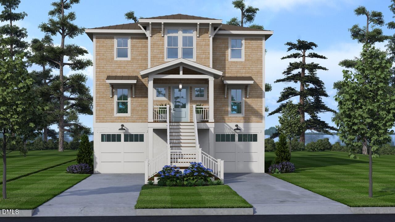 Image 1: SET_V2_LOT 5 -1