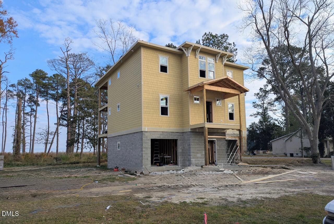 Image 2: 5937996210042693272