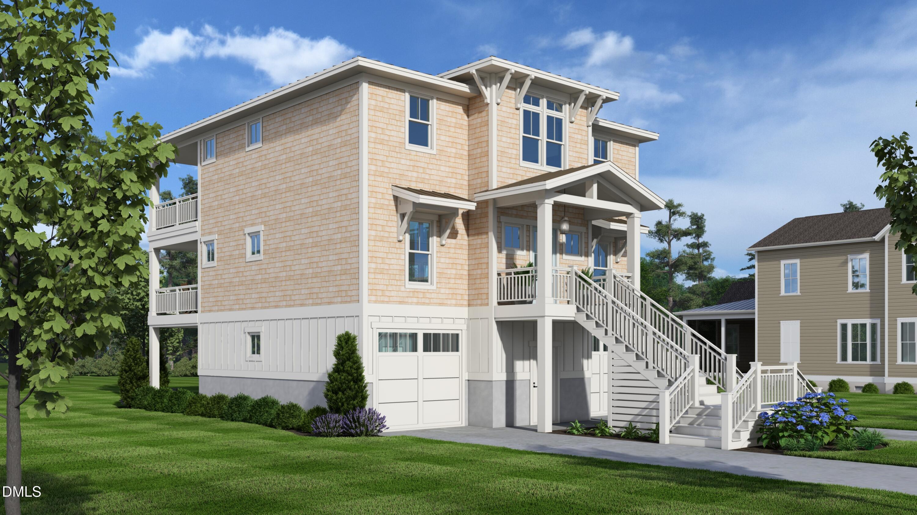 Image 4: SET_LOT 5 -6