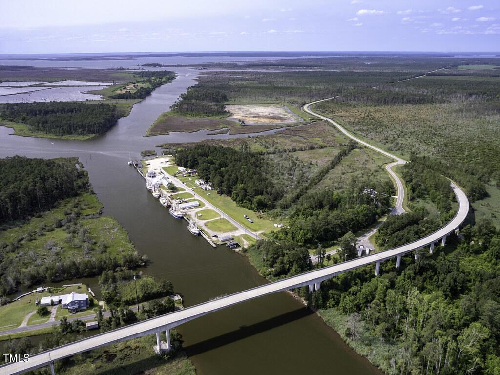 Image 2: 2025-06-04_hobucken_mls-0585_54578243584