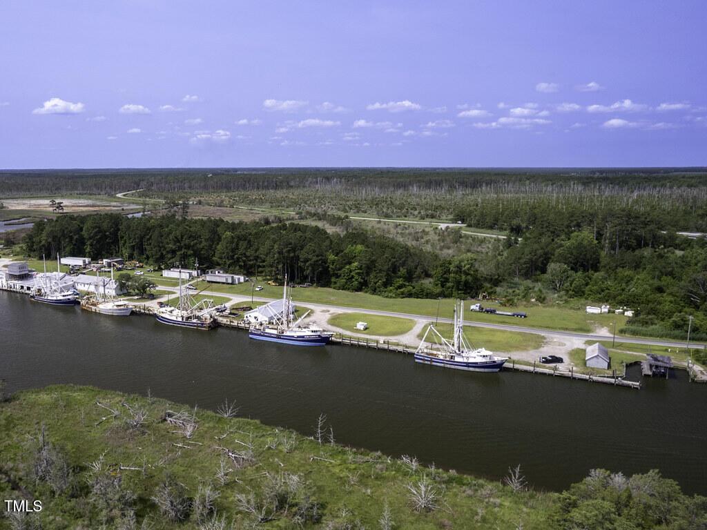 Image 3: 2025-06-04_hobucken_mls-0608_54577198047