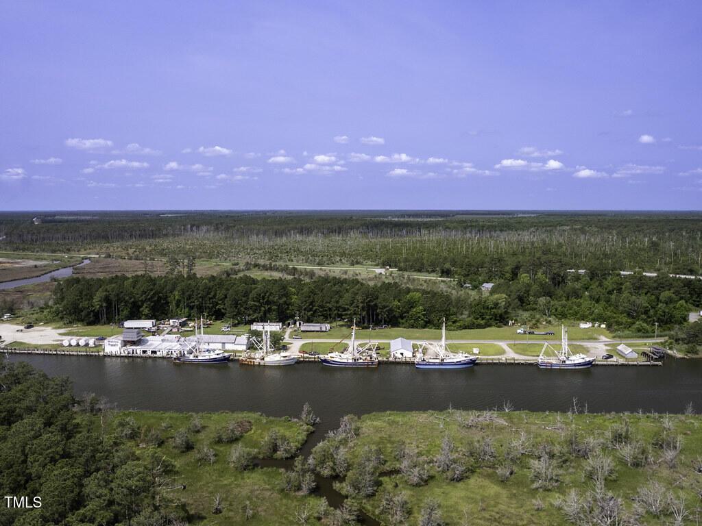 Image 4: 2025-06-04_hobucken_mls-0606_54577198037