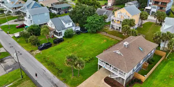 214 Florida Avenue