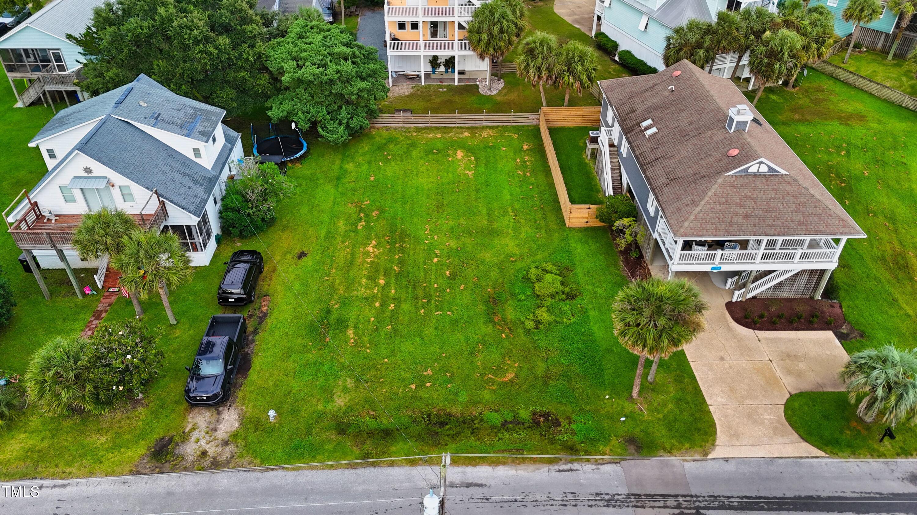 Image 2: Drone 1