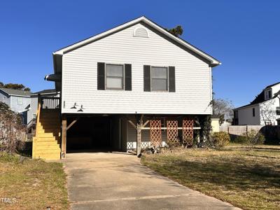 116 Eagle Drive