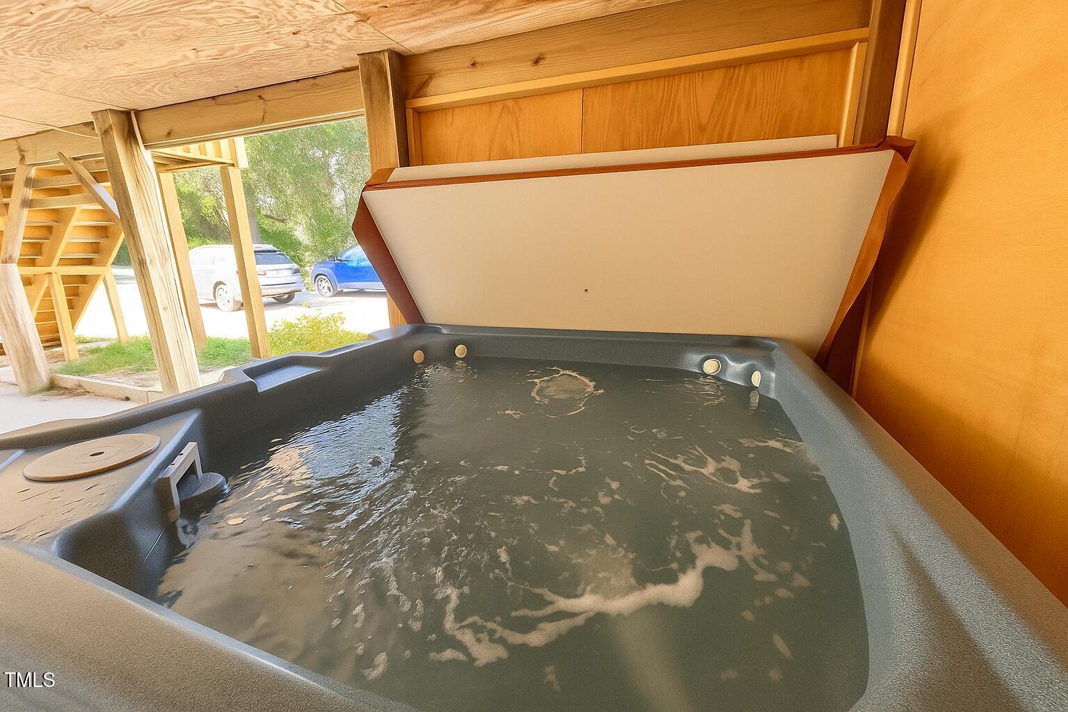 Image 3: IMG_3165