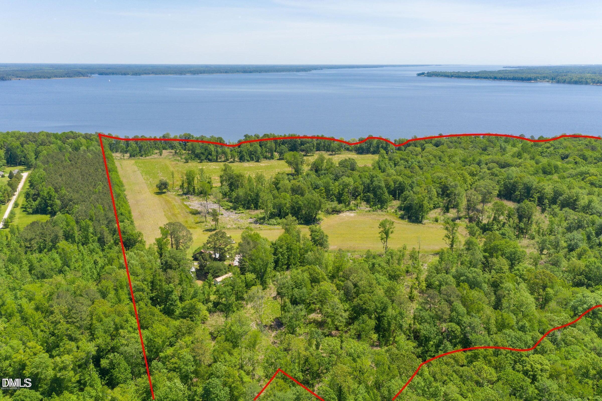 Image 2: 20250316232929898158000000-o