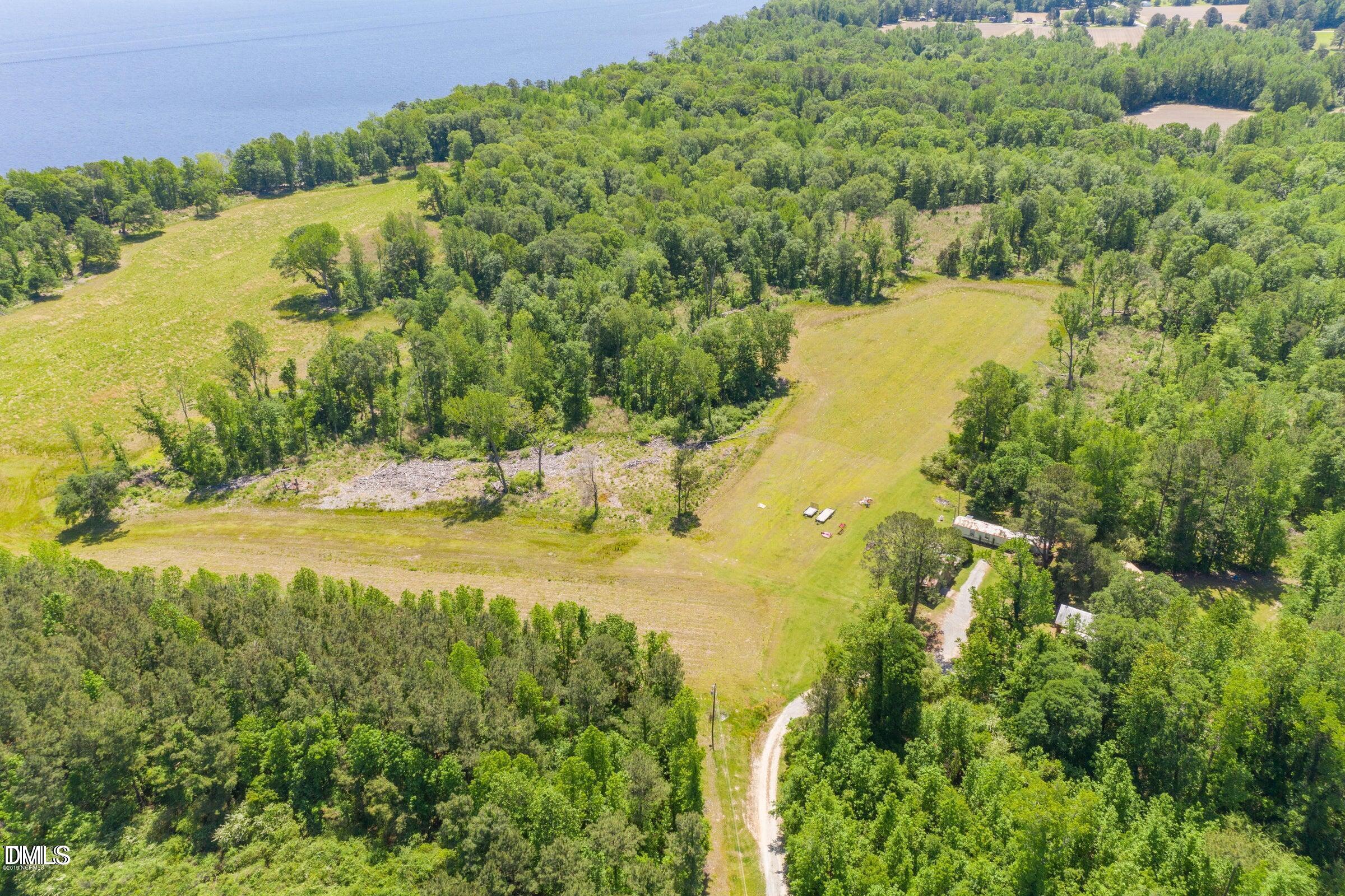 Image 4: 20250316232920947137000000-o (2)