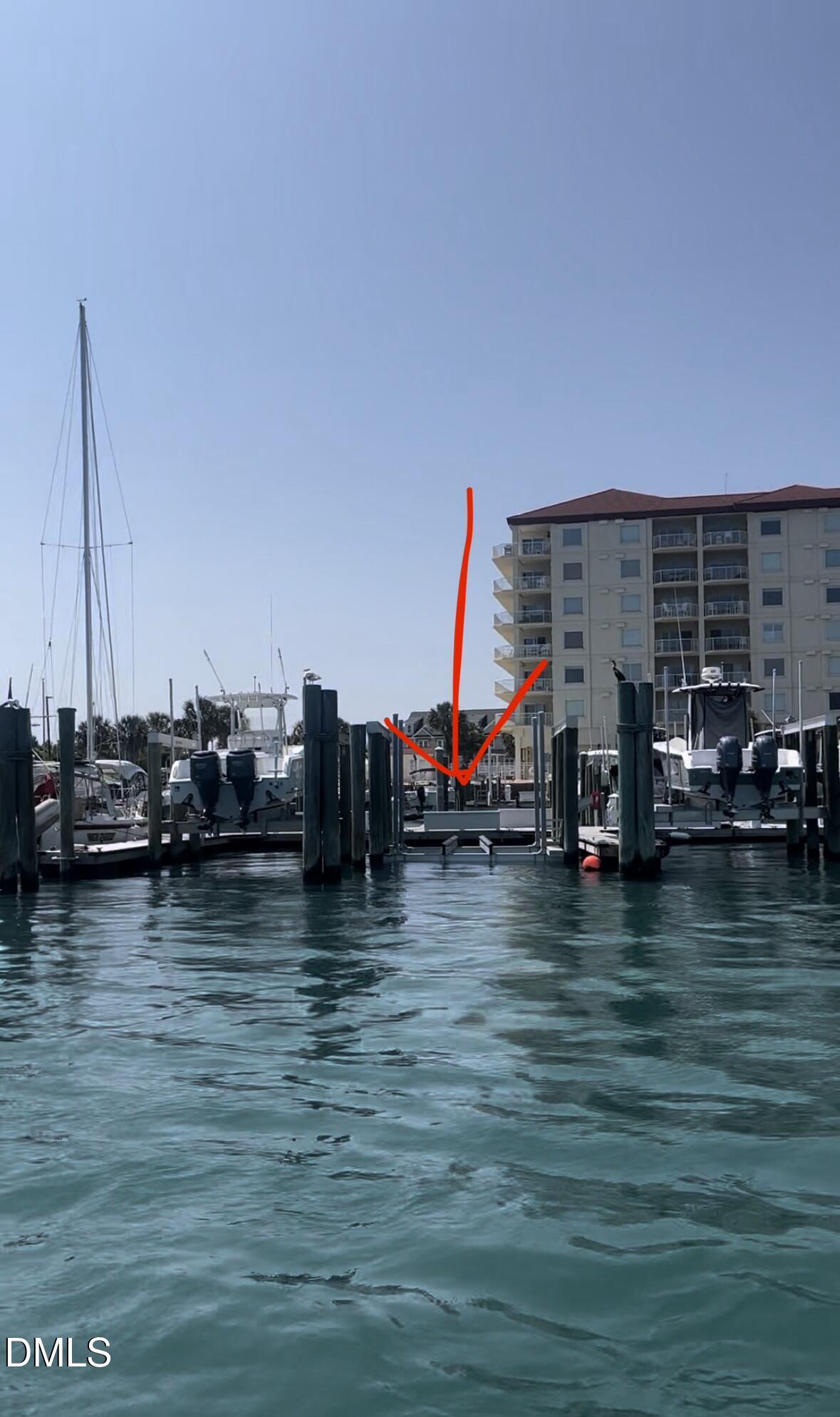 Image 4: IMG_4489