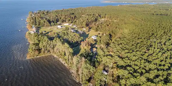 220 Great Neck Road