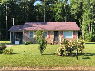 302 Jamestown Road