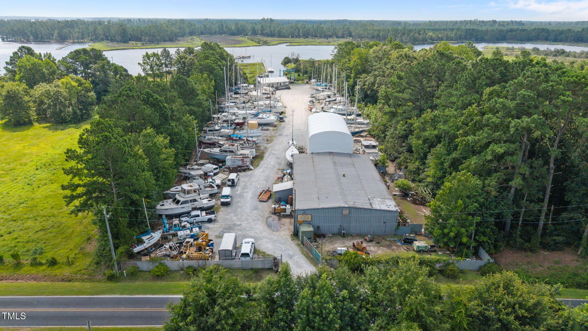 Image 1: 8-web-or-mls-DJI_20250723103203_0645_D