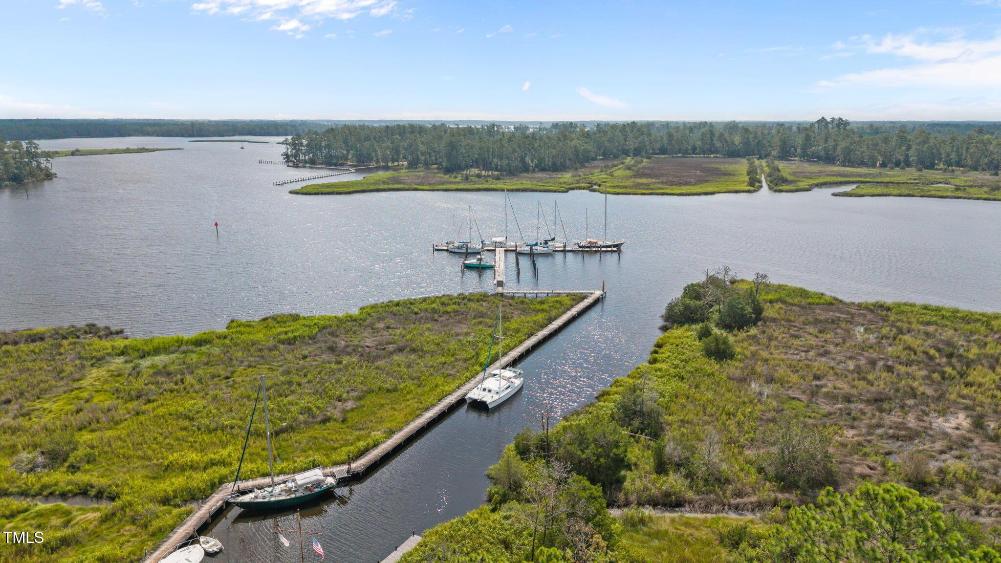 Image 3: 11-web-or-mls-DJI_20250723103324_0649_D