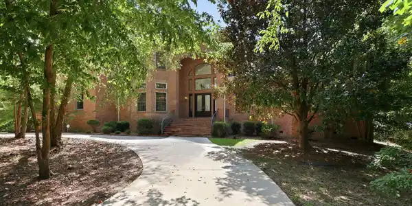 Image 2: Front Exterior