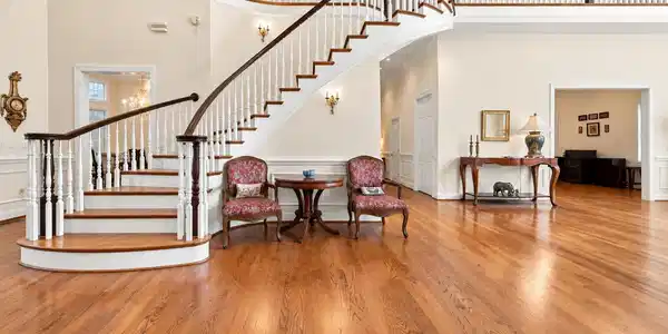 Image 3: Great Room