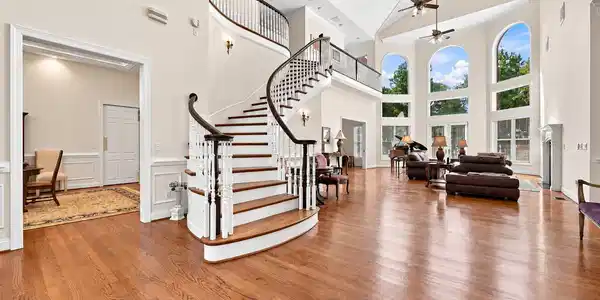 Image 4: Great Room