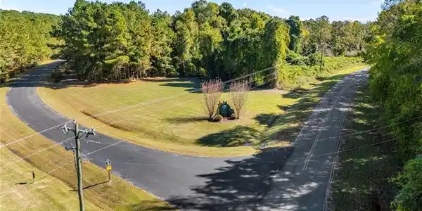 Lot 48 Tarpon Pointe Road