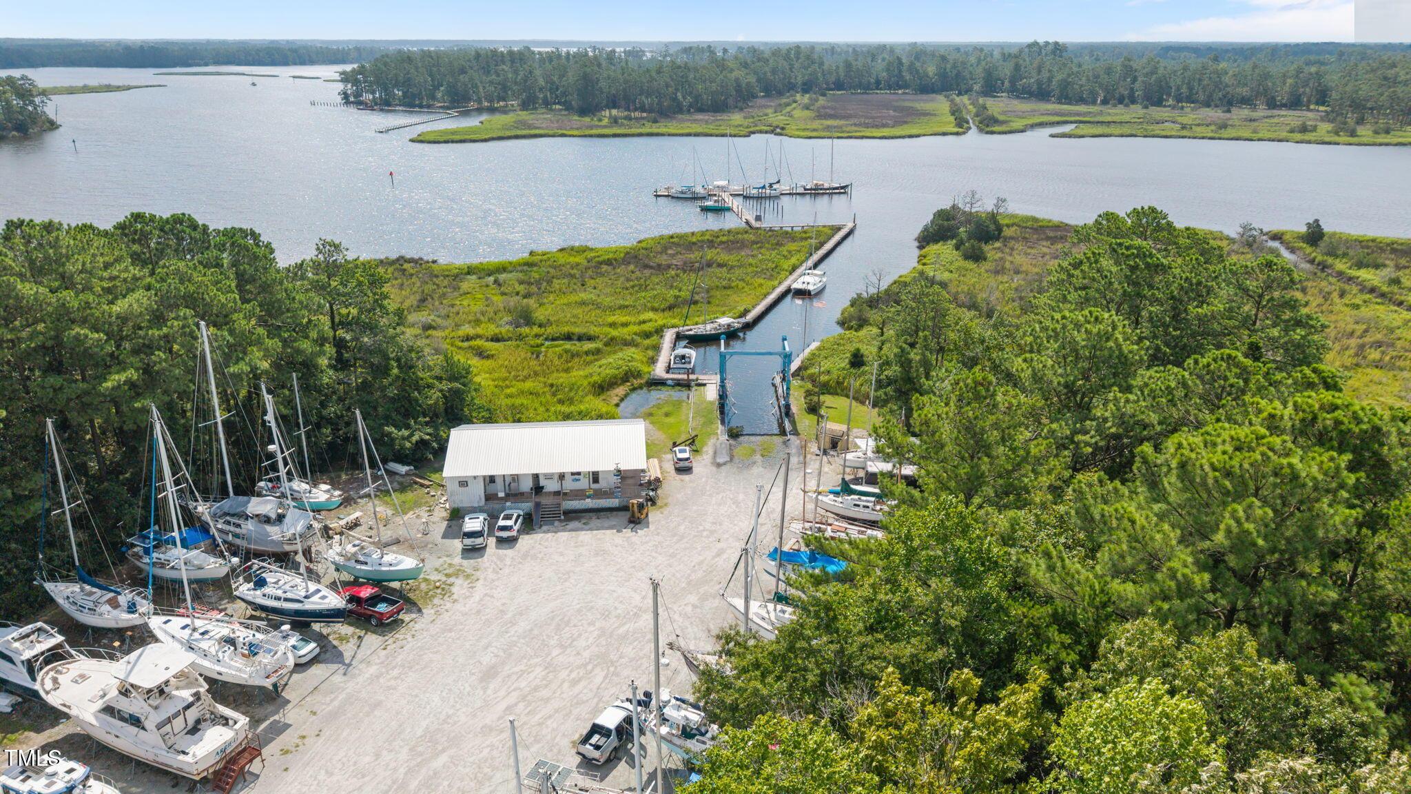 Image 2: 1-web-or-mls-DJI_20250723103303_0648_D