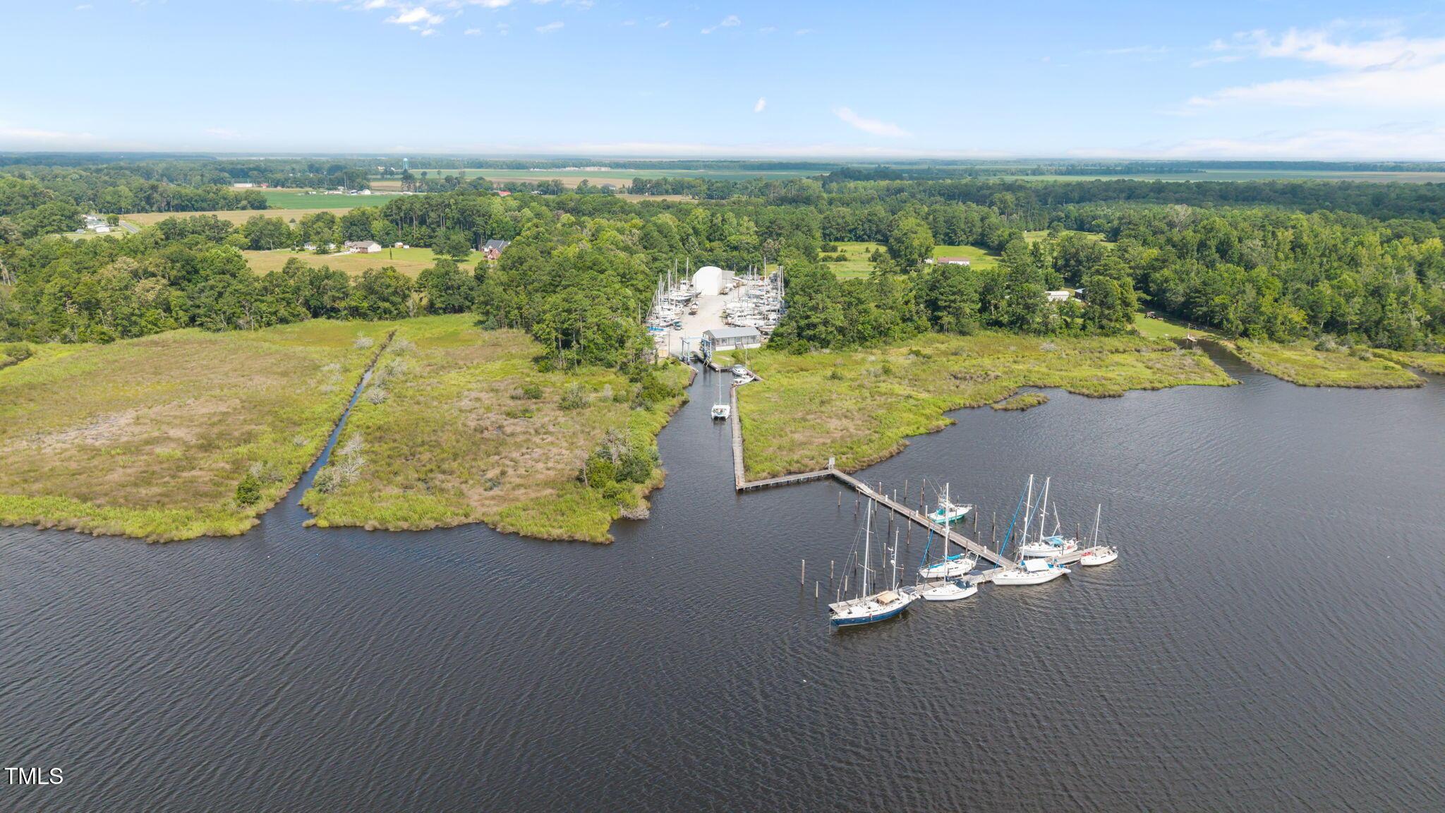 Image 4: 12-web-or-mls-DJI_20250723103409_0650_D