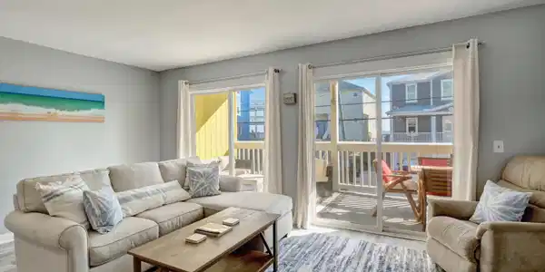 1509 Carolina Beach N
