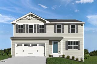 8477 Bumble Bee Court