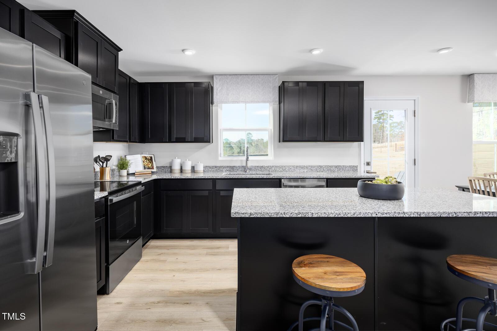 Image 4: 04 kitchen(1)