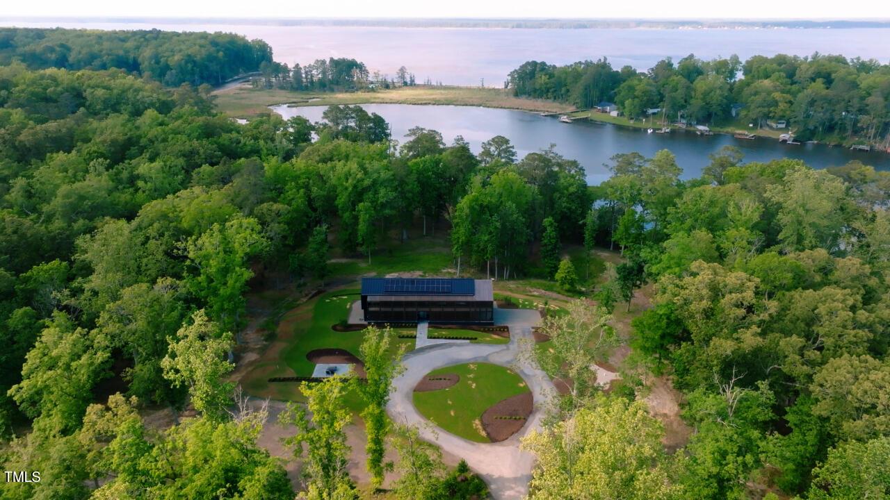 Image 2: DRONE STRINGOUT.00_01_47_08.Still015