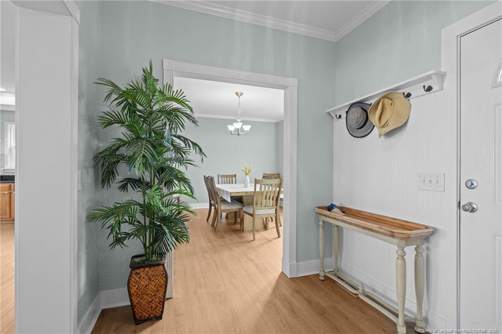 Image 3: Foyer Image 3: Foyer