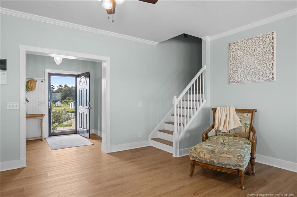 Image 4: Foyer Image 4: Foyer